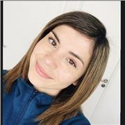 Clases particulares presenciales en lenguaje y matemática