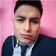 Profesor de Historia, Cívica, Álgebra, trigonometría, RM Y Artimética para alumnos de secundaria
