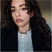 sono Silvia, laureata in psicologia