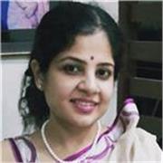 I give engaging private lessons on Maths, Physics and Chemistry