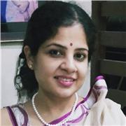 Chandini
