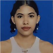 Soy tutora en el área de matemáticas básica de forma virtual y presencial, cuento con gran experiencia de aprendizajes para niños