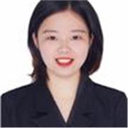 Chinese tutor provides lessons for all ages
