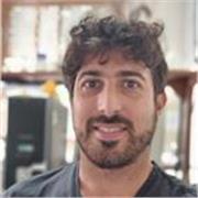 Profesional de la química con 8 años de experiencia impartiendo clases en colegios y universidades