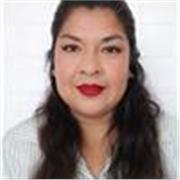 Profesora de primaria o línea pago por horas