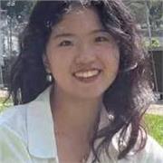 Cours de chinois, aide aux devoirs, soutien scolaire