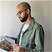 Nivell C1 i C2 de català. Professor de català especialitzat en preparar l'examen de C1 i C2
