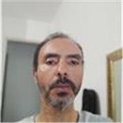 Passionné d éducation 
Et d apprentissage 

Je partage ma méthode 
Révision de l essentiel  remobilisation de l'estime de soi