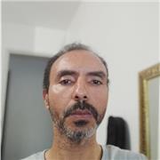 Passionné d éducation
Et d apprentissage
Je partage ma méthode
Révision de l essentiel remobilisation de l'estime de soi