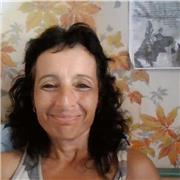 Aides aux devoirs en primaire et, français jusqu'en Terminale