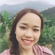 Phan Liêu Huynh