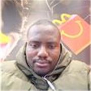 English Tutor, teaches all ages. I will be glad to be part of this, i love teaching and i love helping people to get the best out of them
