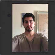 Psicopedagogo particular con diferentes modos de enseñanza y aprendizaje