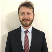 RIPETIZIONI DI CINESE con Professore Universitario con esperienza di oltre 5 anni in Cina