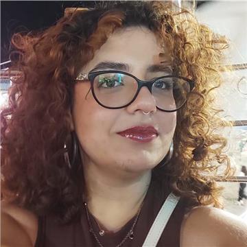 Laís