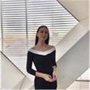 Profesora de inglès i de repaso, todos los niveles