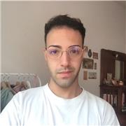 Laureato in Filosofia-Storia, Sociologia e Antropologia