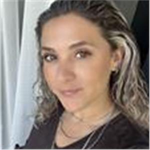 Burçin Pinar