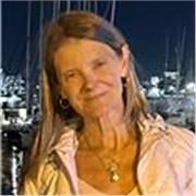 Profesora de Inglés a distancia para preparación de exámenes de Cambridge o inglés general