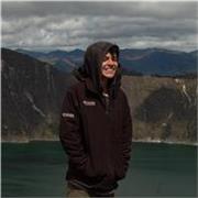 Español real para viajeros y mentes curiosas | Profesor argentino