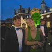 Undergrad Biology Tutor - Children up to A Level & IB