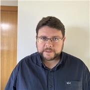 Profesor de Español para extranjeros apto para todas las edades y niveles