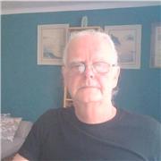 I have been an english teacher in Madrid for 15 years. I am autonomo and give in company classes 1-2-1 or in groups