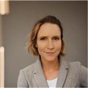 Beeidigte Übersetzerin für Französisch bietet Übersetzungen aus dem Französischen ins Deutsche