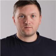 Vasile