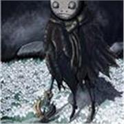 Clases online de economia con modalidad virtual