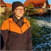 Online Biologie- und Chemienachhilfe mit Samuel