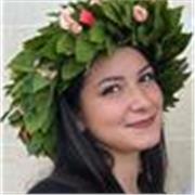 Offro ripetizioni e aiuto compiti di matematica per elementari e medie, e di matematica e fisica per il biennio delle superiori