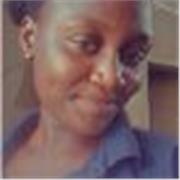 English tutor teaches students of all age