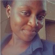 Eunice