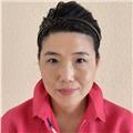 Profesora de nativo chino, o clase pintura infantil ,manualidades integral