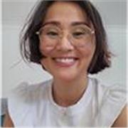 Experienced English tutor with a Personal Touch-Learn English with Fun and Success!