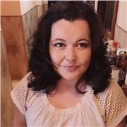 Matheunterricht für Schüler