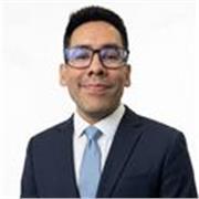 Profesor de matemática para apoyo escolar en niños , y/o ejercicios que dan dolores de cabeza , paciente y buen humor