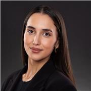Gizem