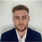 GCSE Chemistry & Physics Tutor – Former Secondary Science Teache