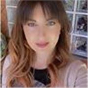 Diplomata liceo linguistico, bilingue francese impartisco lezioni di lingua francese, inglese, italiano