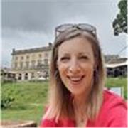 Primary and Secondary GCSE teacher of English & Maths in Ross-on-Wye. Over 20 years experience teaching in schools and as a tutor