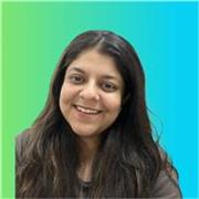 Proficient English Tutor with an IELTS certificate