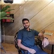 Basic computer programing with Java, Kotlin, and mobile application development