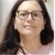 Curriculo Vitae Para Professor tutor Aline Nizer Lederer