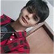 tutor privado especializado en reforzar los conocimientos en matemáticas