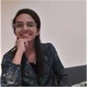 Maths and science tutor providing lessons to children at all ages