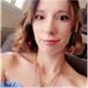 Tuteur/ professeur de langues espagnol et anglais