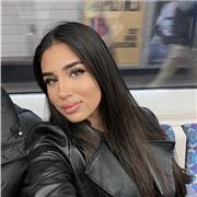 I am a Native English speaker. 3 years of tutoring experience. I have a bachelors degree. Grammar, comprehension and writing,I aid