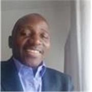 I am a qualified Secondary school Mathematics teacher looking for a Mathematics post